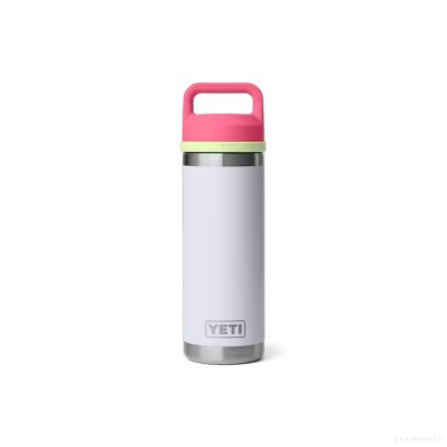 YETI RAMBLER&reg; 18 OZ BOTTLE